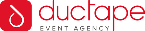 Ductape Event Agency