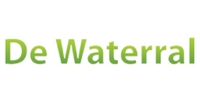 De Waterral