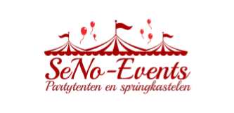 SeNo-Events