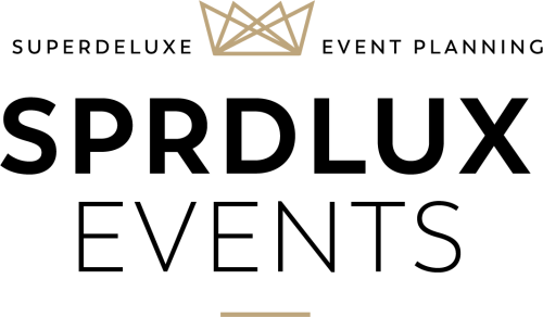 SPRDLUX EVENTS