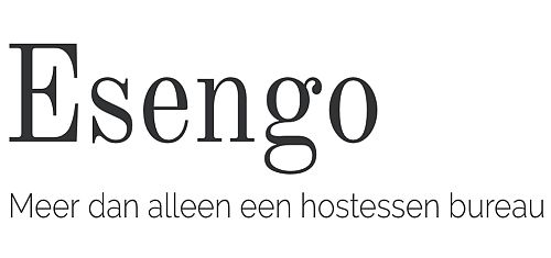 Esengo